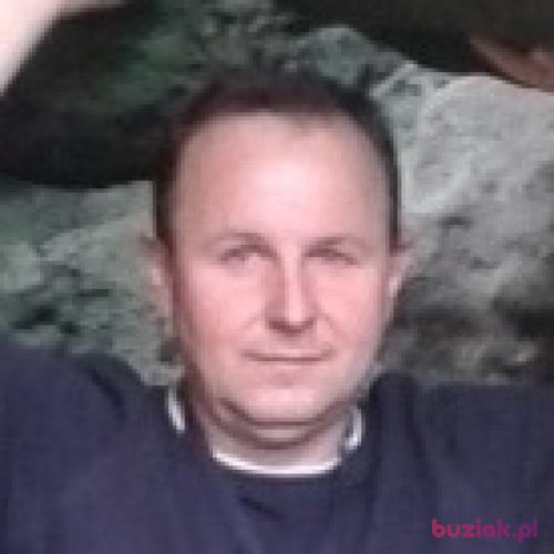 madziarro, Mężczyzna, 51 lat, Dzierżoniów