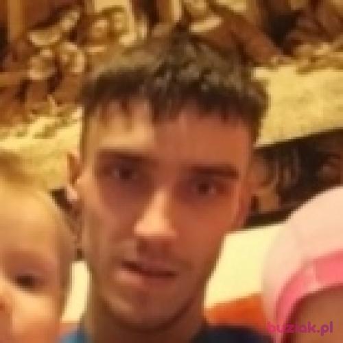 CalyJa97, Male, 29 years, Racibórz