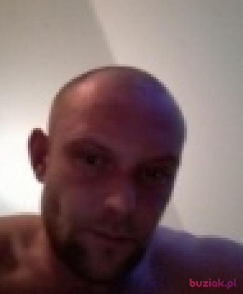 Karolbojek, Male, 44 years, Płock