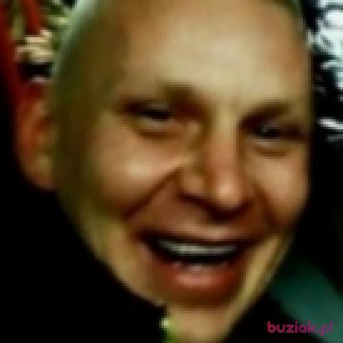Danio30masaz, Mężczyzna, 39 lat, pomorskie