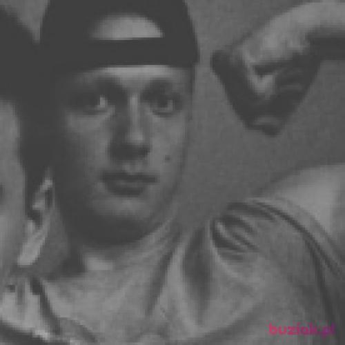 Pawelczak, Mężczyzna, 26 lat, warmińsko-mazurskie
