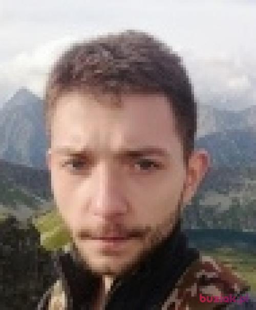 Mateosxxx, Male, 32 years, Zawiercie
