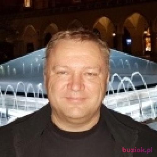 marianeczek, Mężczyzna, 51 lat, Polkowice