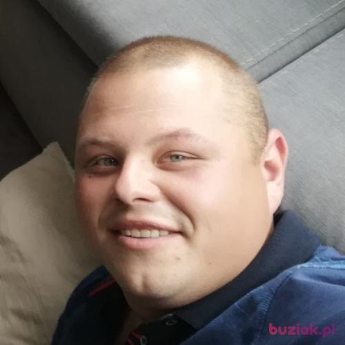 qwertysebastian, Male, 29 years, Rypin