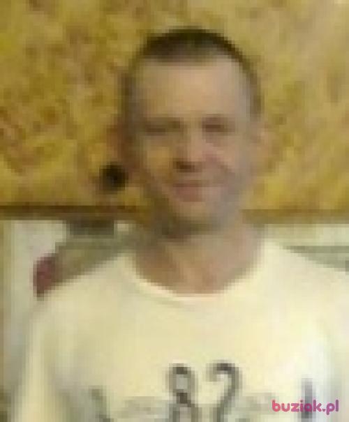 bitnyrobert, Male, 55 years, Hrubieszów