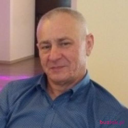 krzysztofkolo, Male, 61 years, Stade