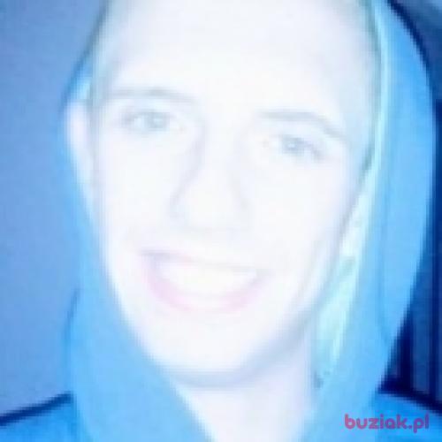 pakison1123, Male, 31 years, Lisse