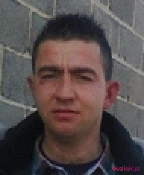 marciv123, Mężczyzna, 36 lat, Jędrzejów