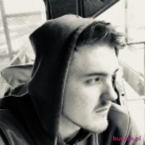 Kieren, Male, 33 years, Brentwood