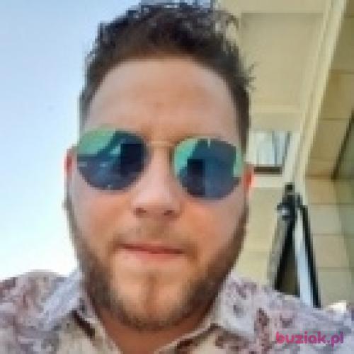 hubertmily3, Male, 31 years, Basildon
