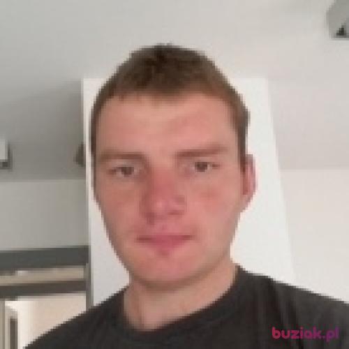 jacek89td, Male, 36 years, Żary