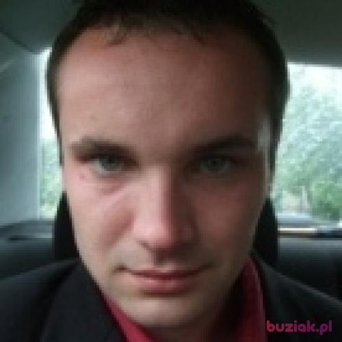 Patryk2505, Male, 37 years, Zielona Góra