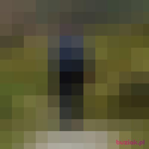 Dronek, Male, 44 years, Szczecinek
