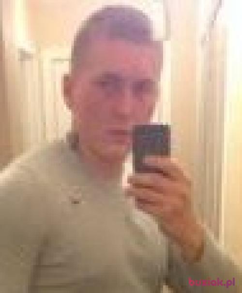 89badboy, Mężczyzna, 37 lat, Wielka Brytania