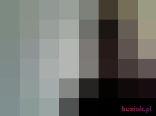 bitnydaniel3, Male, 33 years, Jastrzębie Zdrój