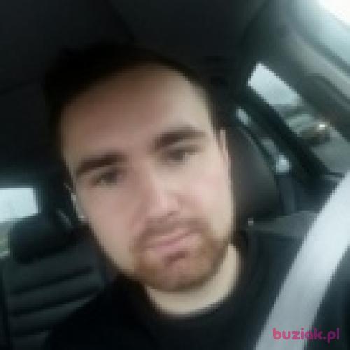 Christian88, Mężczyzna, 38 lat, Kraków