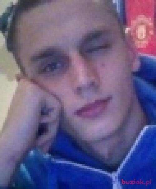 Czaarek, Mężczyzna, 31 lat, Suwałki
