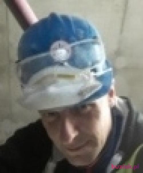 Pablo0176, Mężczyzna, 48 lat, Monachium