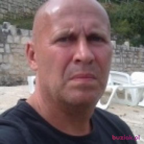 david42n, Mężczyzna, 51 lat, Gdynia