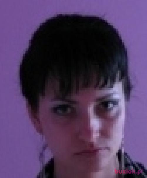 ewa2288, Female, 44 years, Piotrków Trybunalski