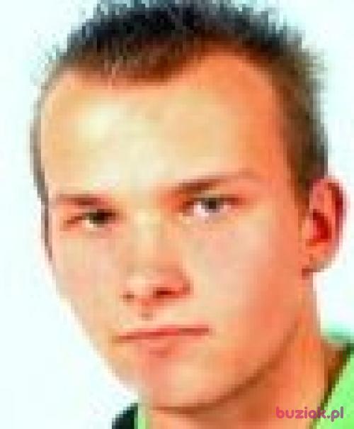 KUKI131, Mężczyzna, 37 lat, Chełmno