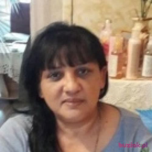 klaudie, Female, 58 years, Kraj morawsko-śląski