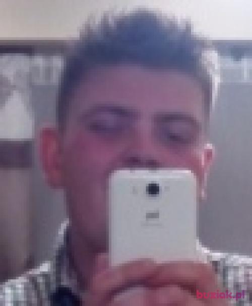blondas1234, Male, 33 years, Tipperary