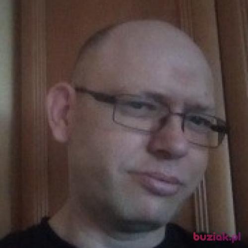 agxim, Male, 56 years, Słupsk