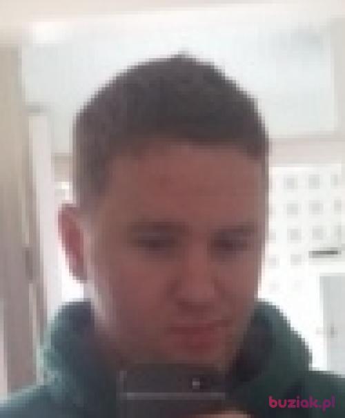 gloryboy, Male, 34 years, Ełk