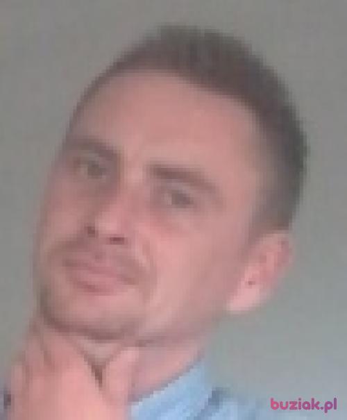 sylwekkk, Male, 42 years, Opoczno