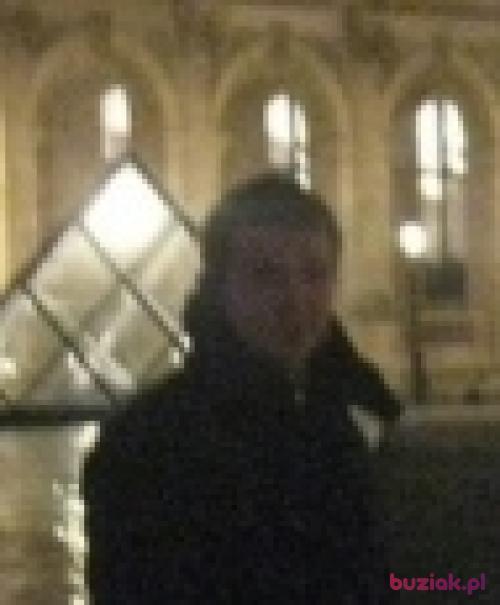 vici, Mężczyzna, 35 lat, Kraków