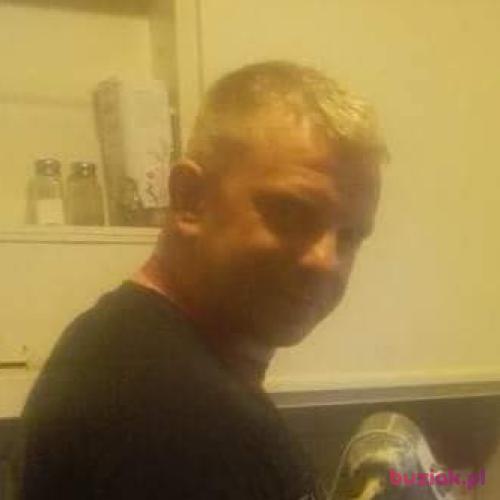 adamek123fajny, Male, 45 years, Świdwin