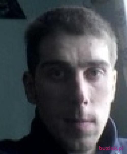 kodlaty2, Male, 48 years, Częstochowa