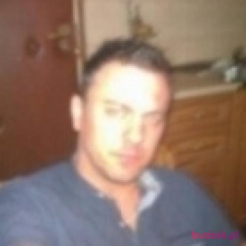 ramzesxxx, Male, 46 years, Jarocin