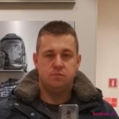 KornelllK, Male, 42 years, Mszczonów