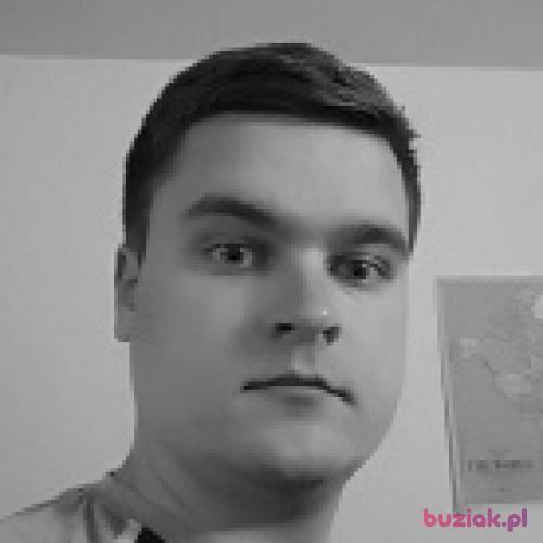 11323, Male, 31 years, Manchester