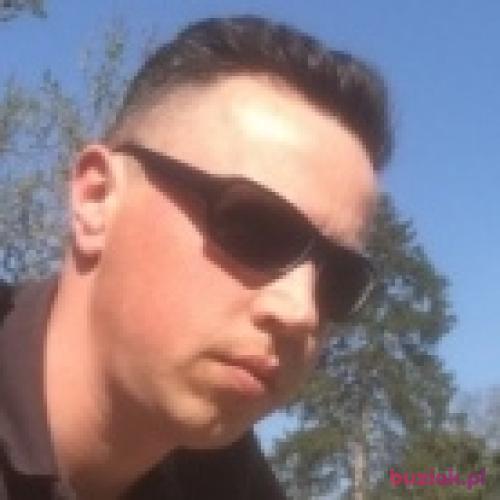dimasavchenko, Male, 38 years, Krosno Odrzańskie