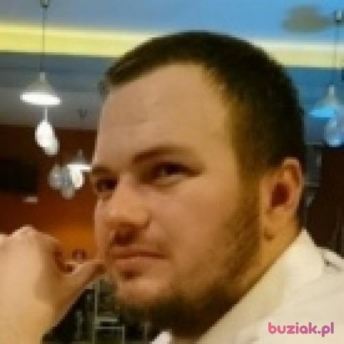 Piotrek21wro, Mężczyzna, 34 lata, Wrocław
