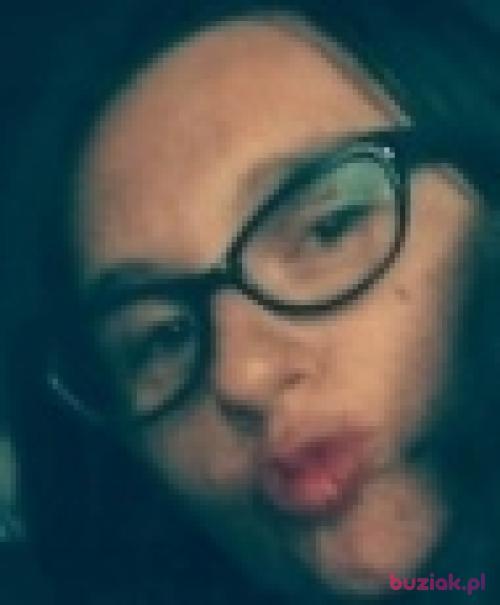 Dorota04, Kobieta, 31 lat, dolnośląskie