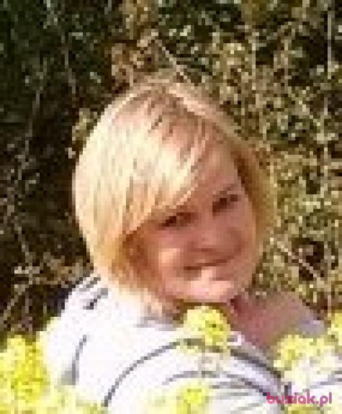 zosia32, Kobieta, 44 lata, Słupsk