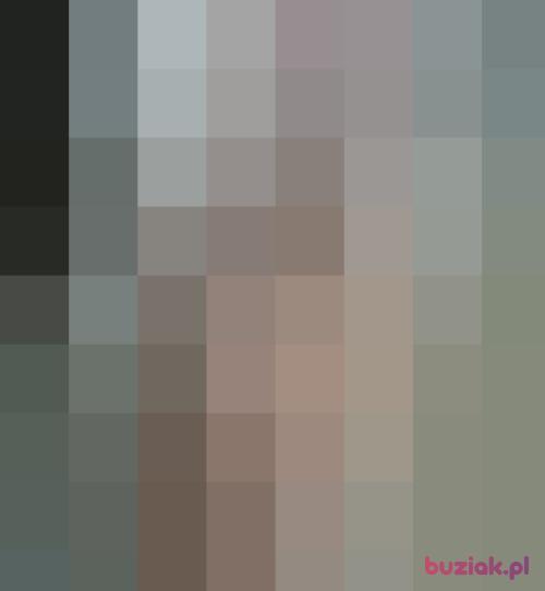 irdana, Male, 33 years, Krosno
