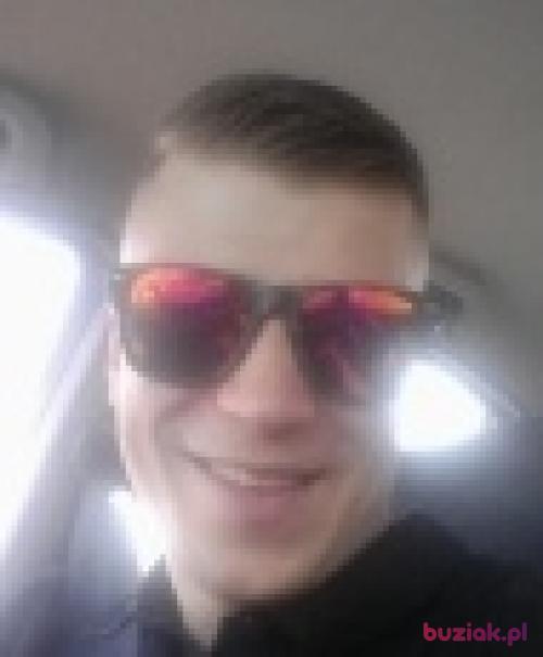 gafekjunior, Male, 35 years, Giżycko