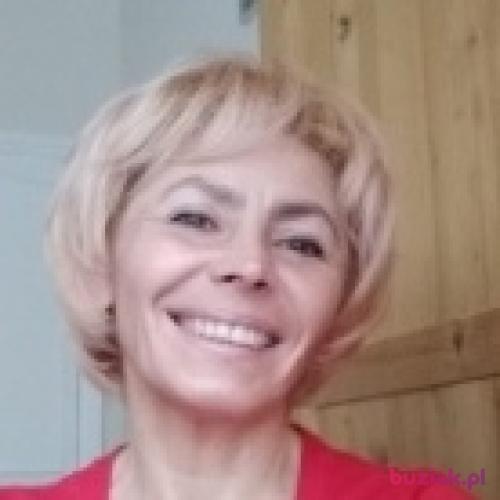 Renata440, Kobieta, 52 lata, Westminster