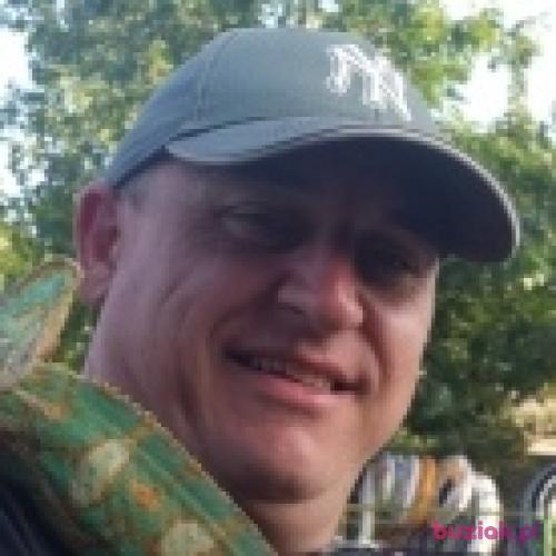 matt1701, Male, 54 years, Essex