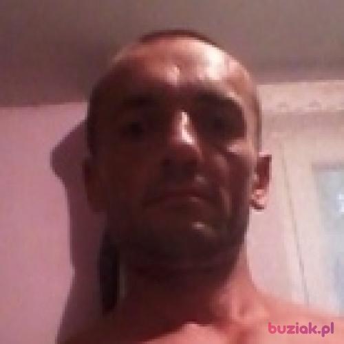 marcinbuzi32, Male, 42 years, Łowicz