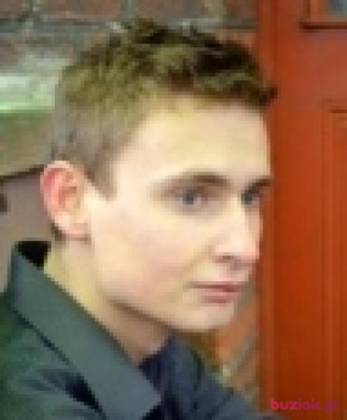 kk1997, Male, 29 years, Lubliniec