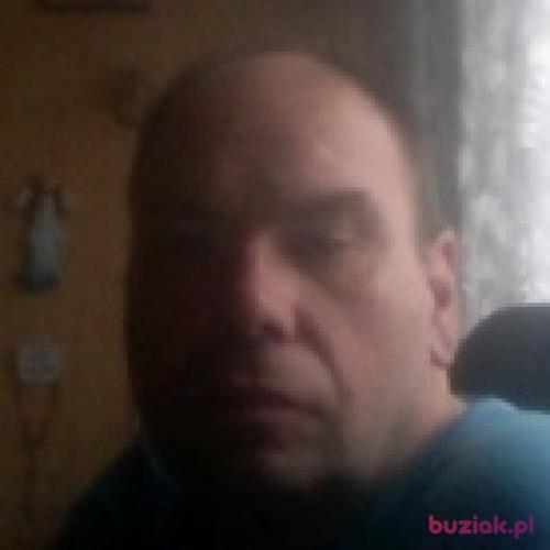 as23450, Male, 53 years, Płock
