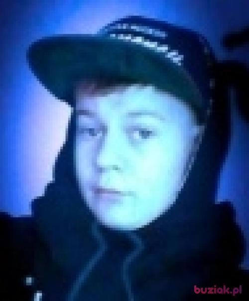 oskiboski1, Male, 25 years, Nekla