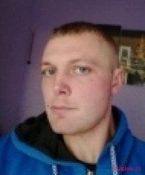 damianooo5, Mężczyzna, 36 lat, Radom
