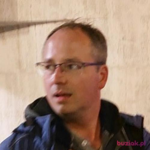 Artur84mily, Male, 42 years, Amsterdam